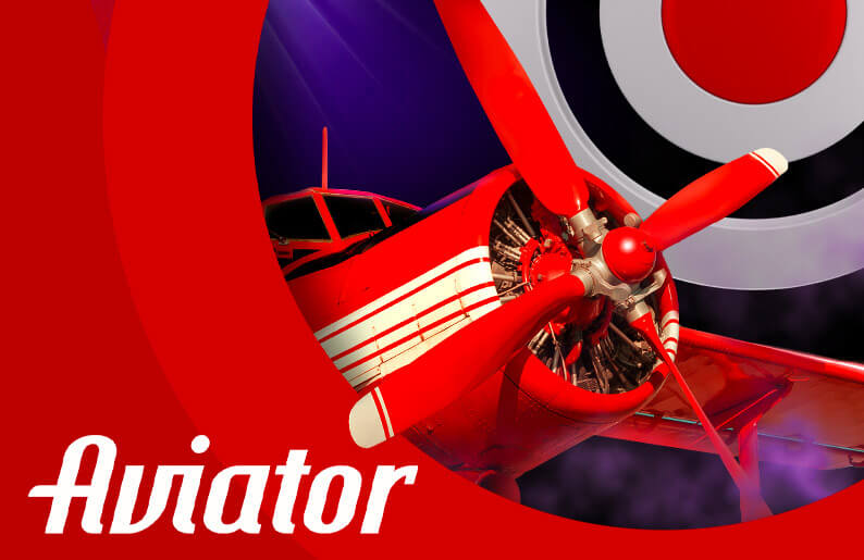 Aviator